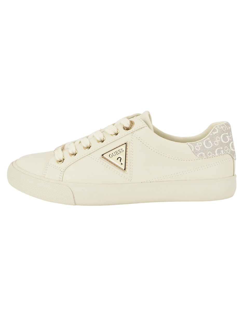 Beige 1
