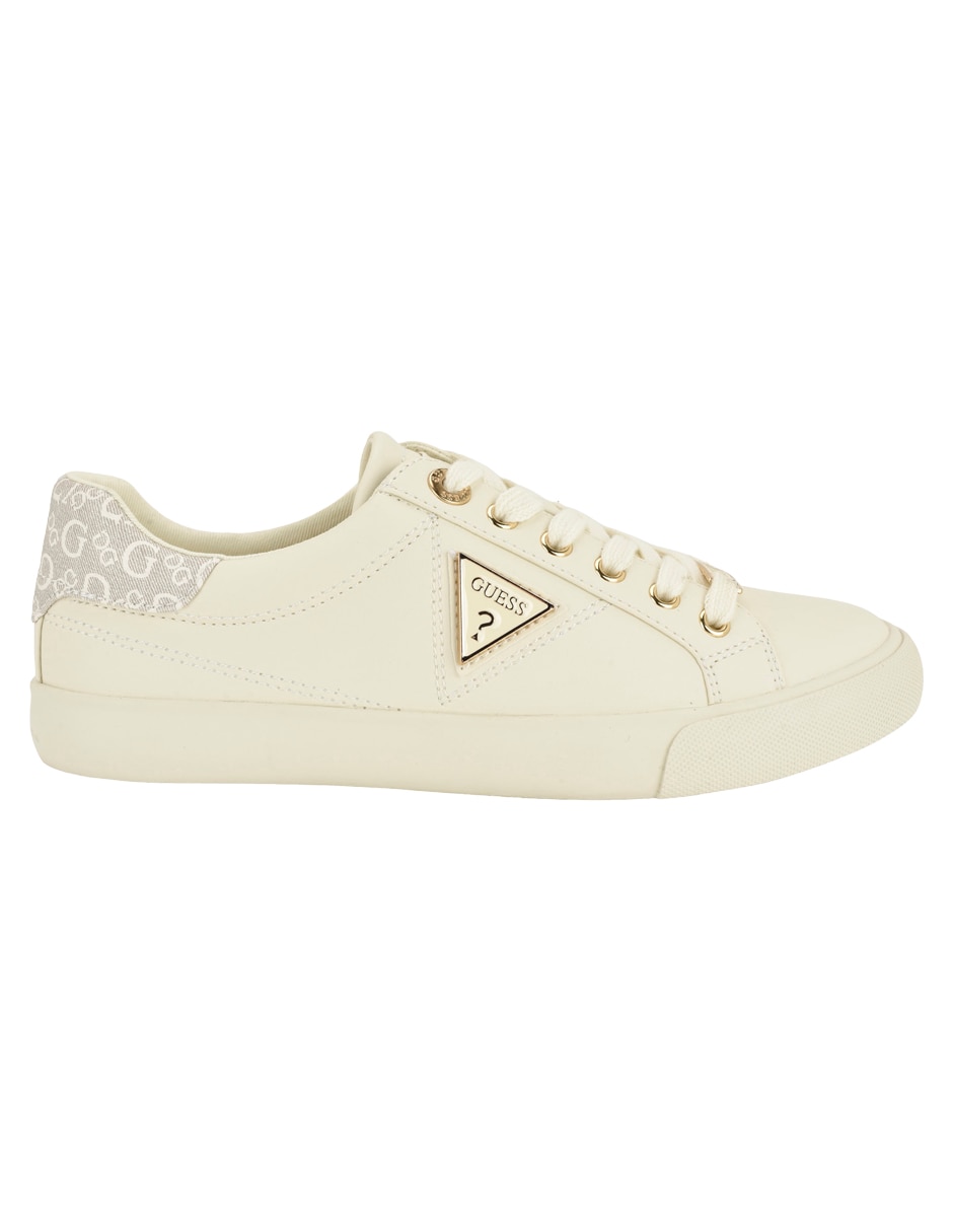Zapato naturalizer para mujer 2