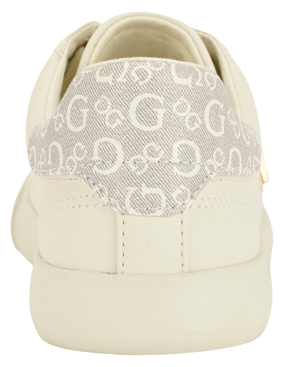 Zapato naturalizer para mujer 3