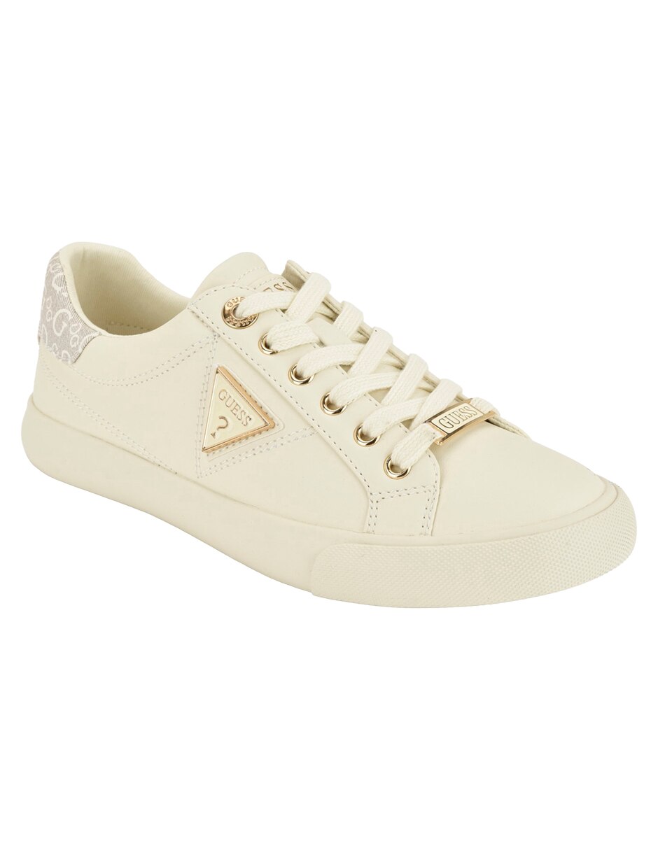 Zapato naturalizer para mujer 4