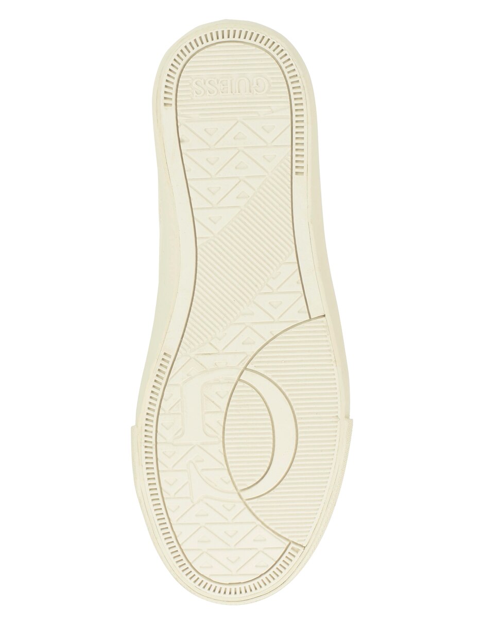 Zapato naturalizer para mujer 5