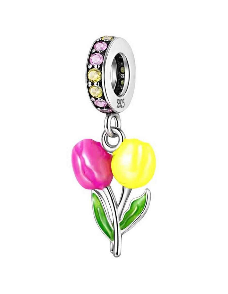 Charm para pulseras