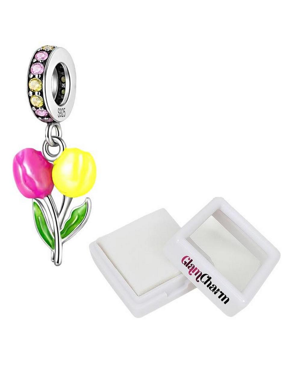 Charm para pulseras