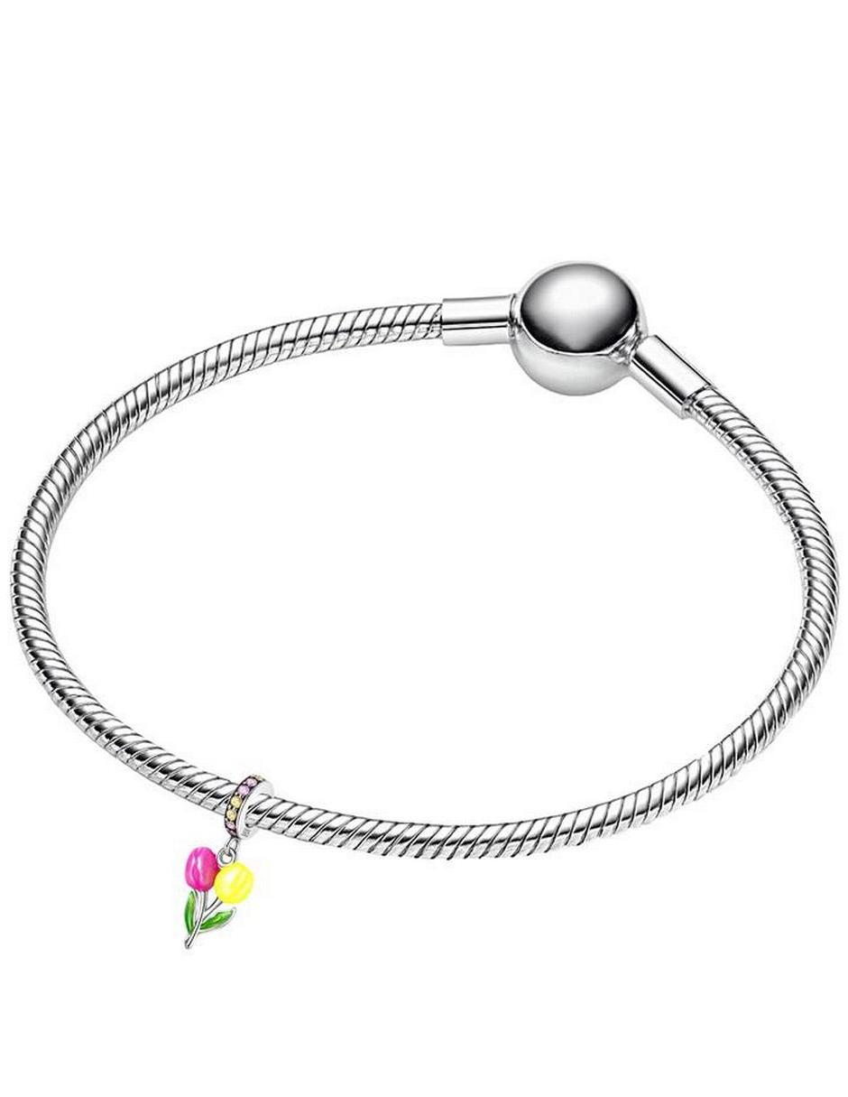 Charm para pulseras
