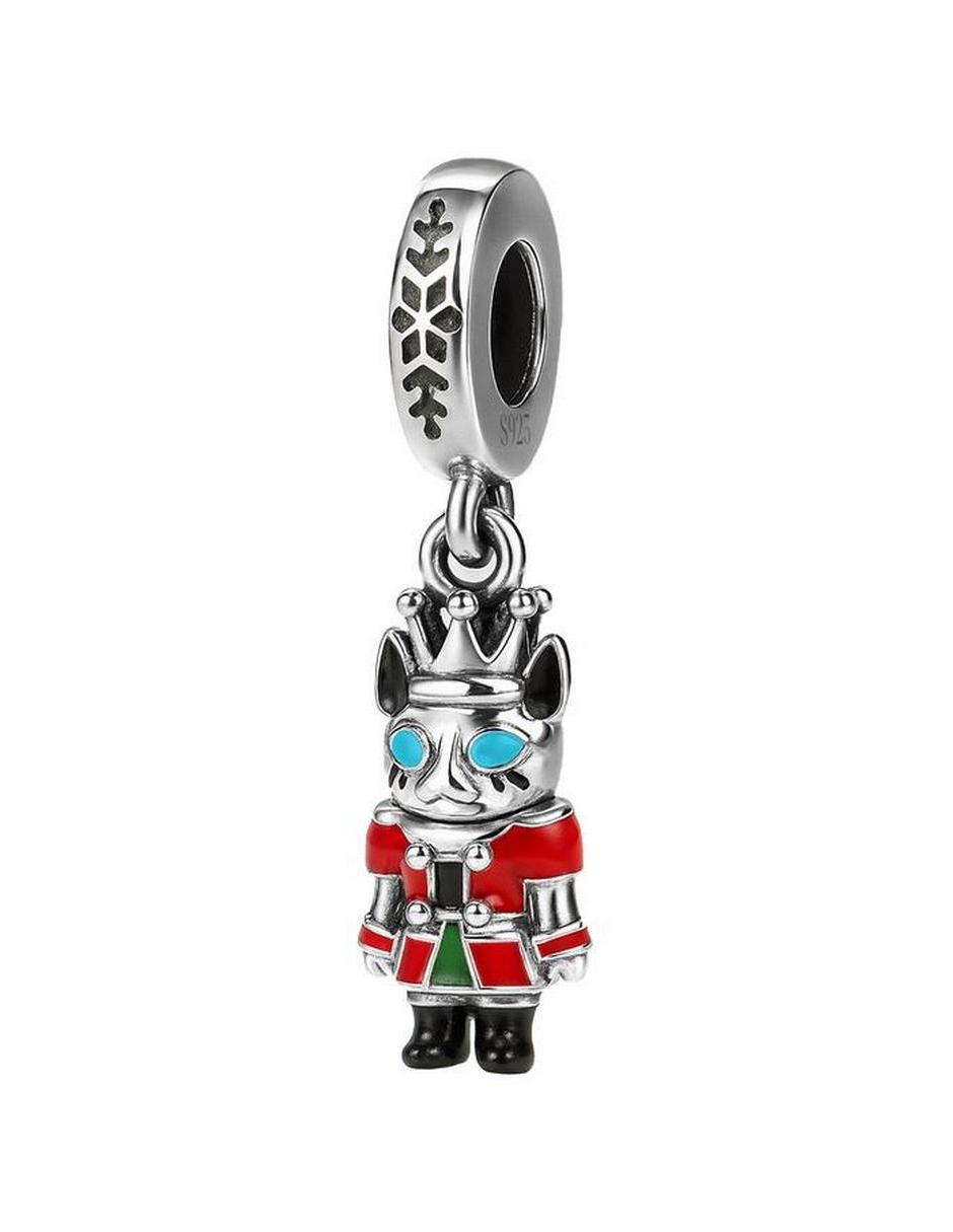 Charm para pulseras