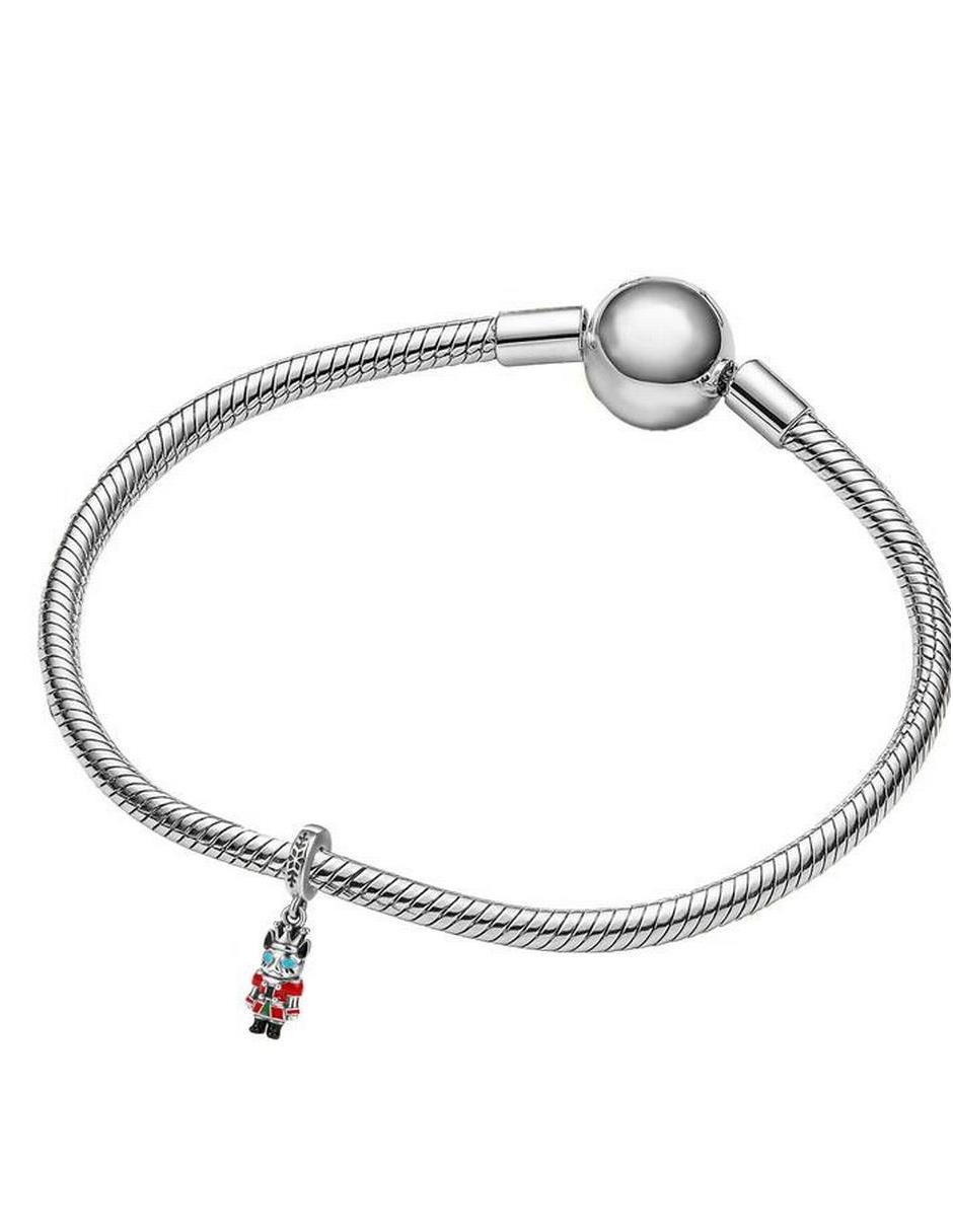 Charm para pulseras 5