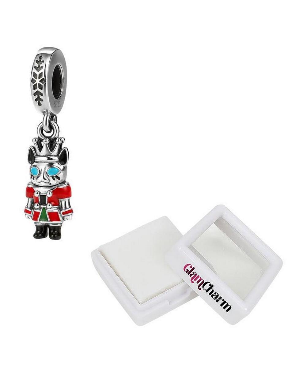 Charm para pulseras