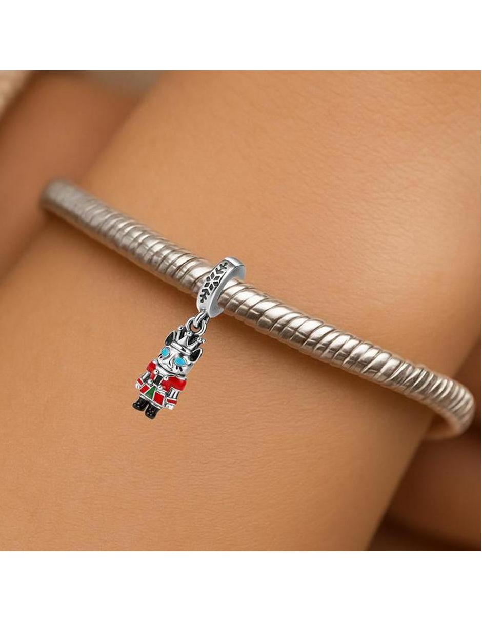 Charm para pulseras
