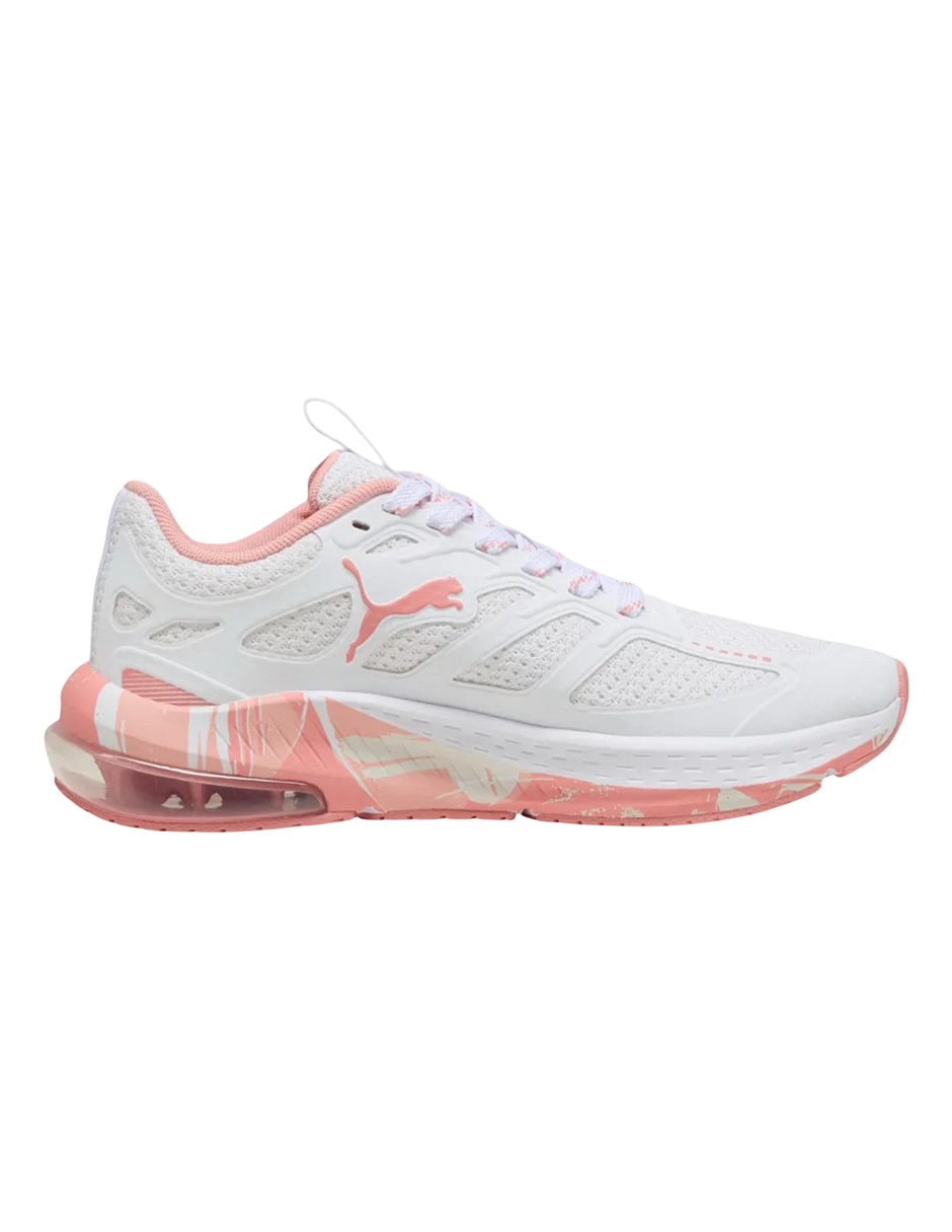 Tenis x cell lightspeed para mujer 5