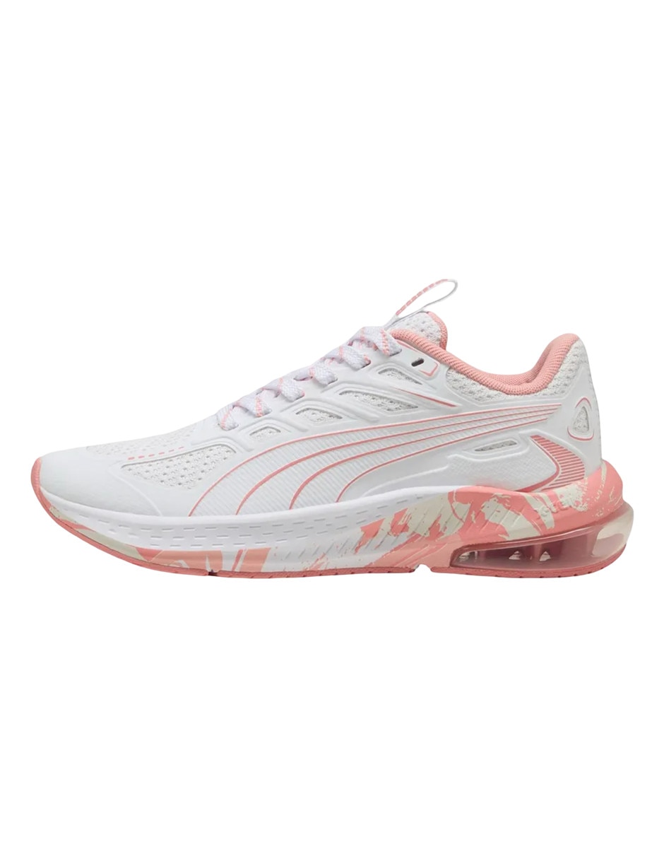 Tenis x cell lightspeed para mujer