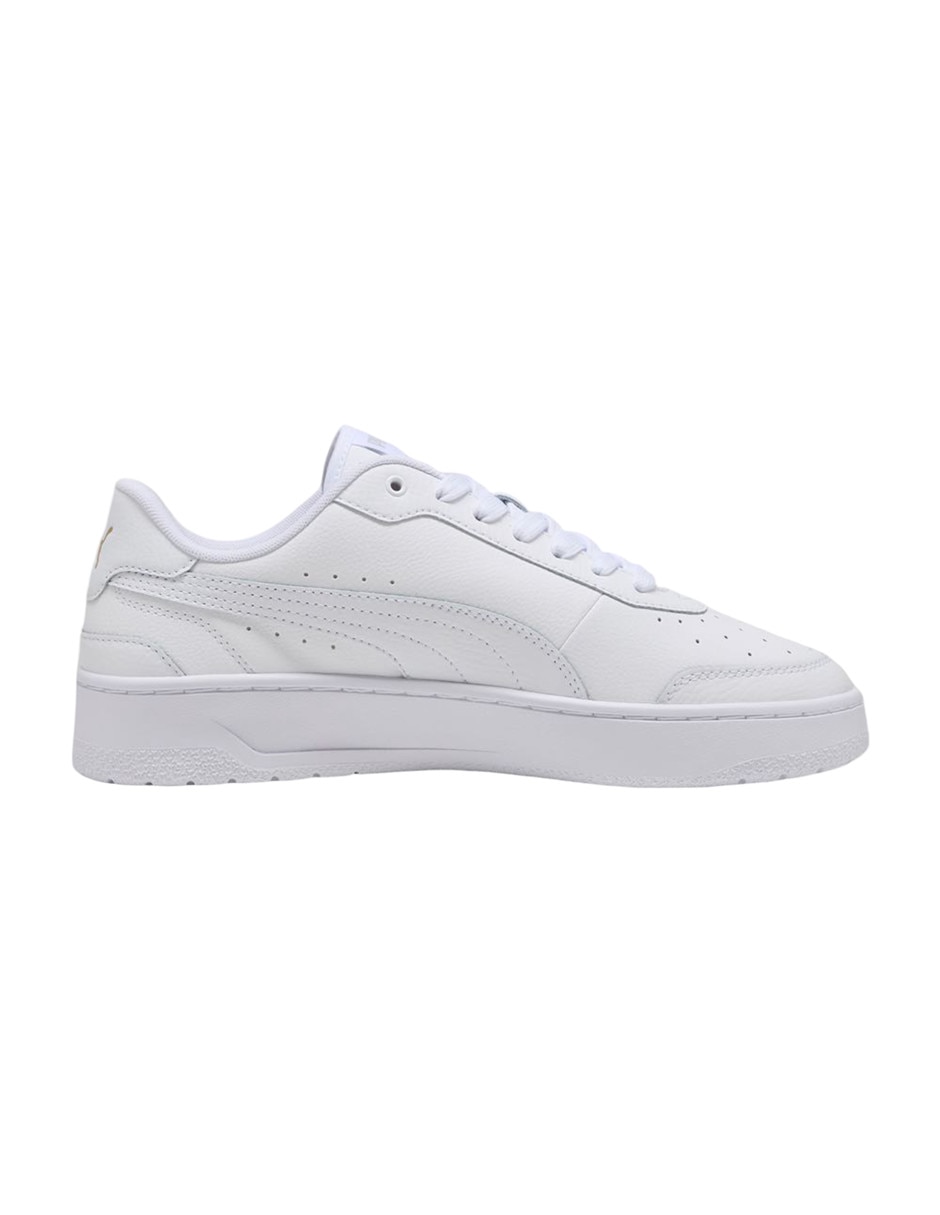 Tenis ca match para mujer 6
