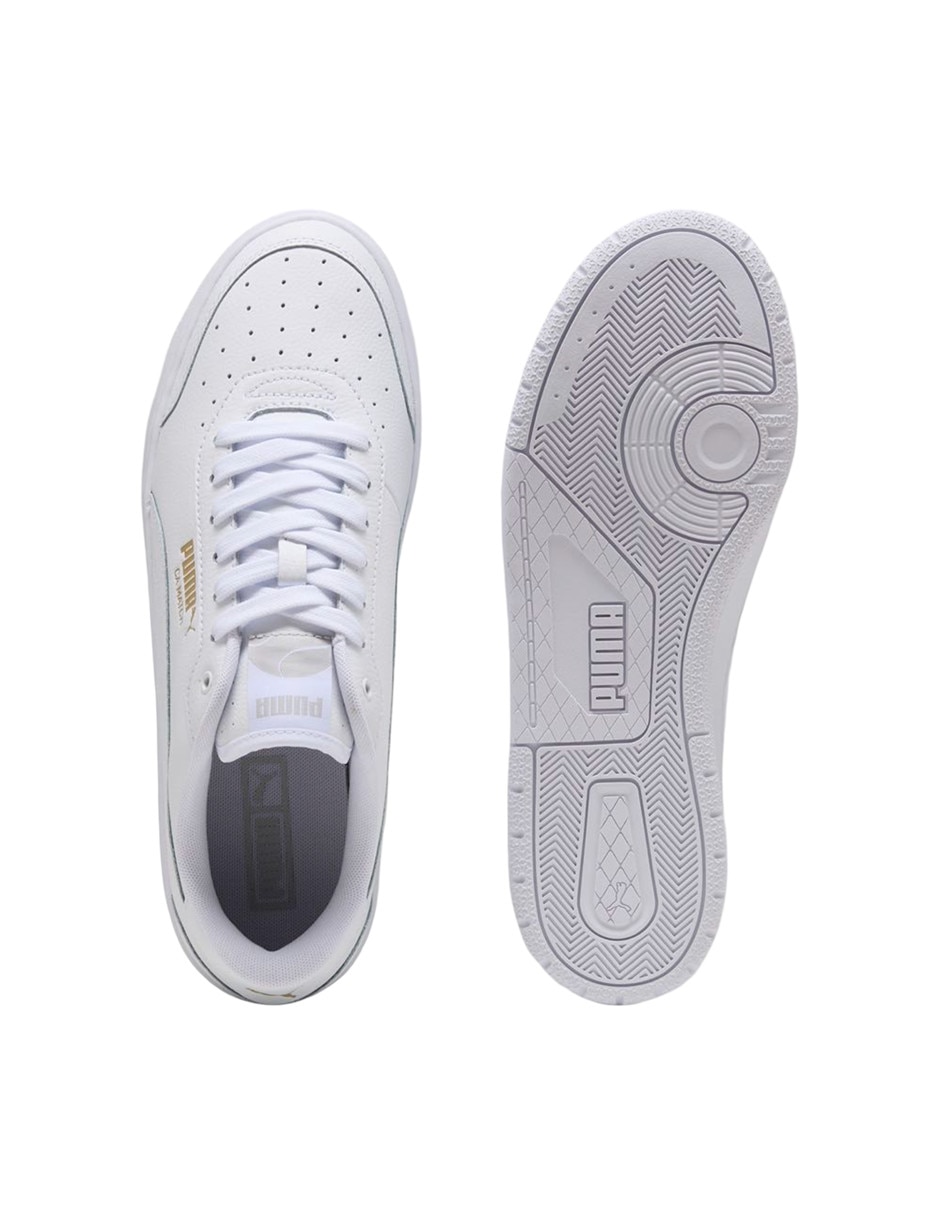 Tenis ca match para mujer 7