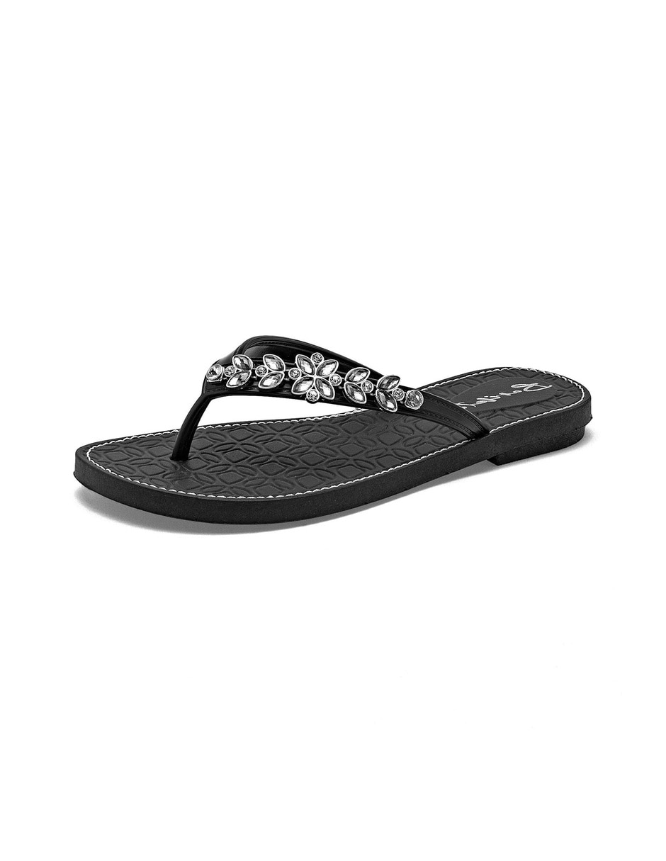 Sandalia para mujer Sandalia para mujer