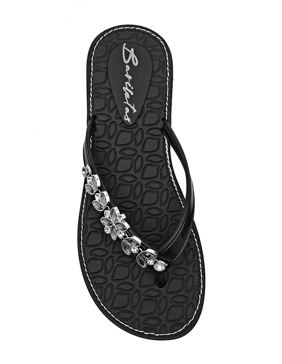 Sandalia para mujer 5