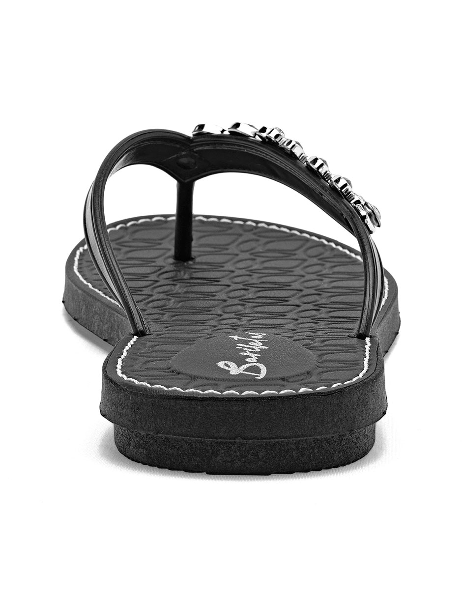 Sandalia para mujer 4