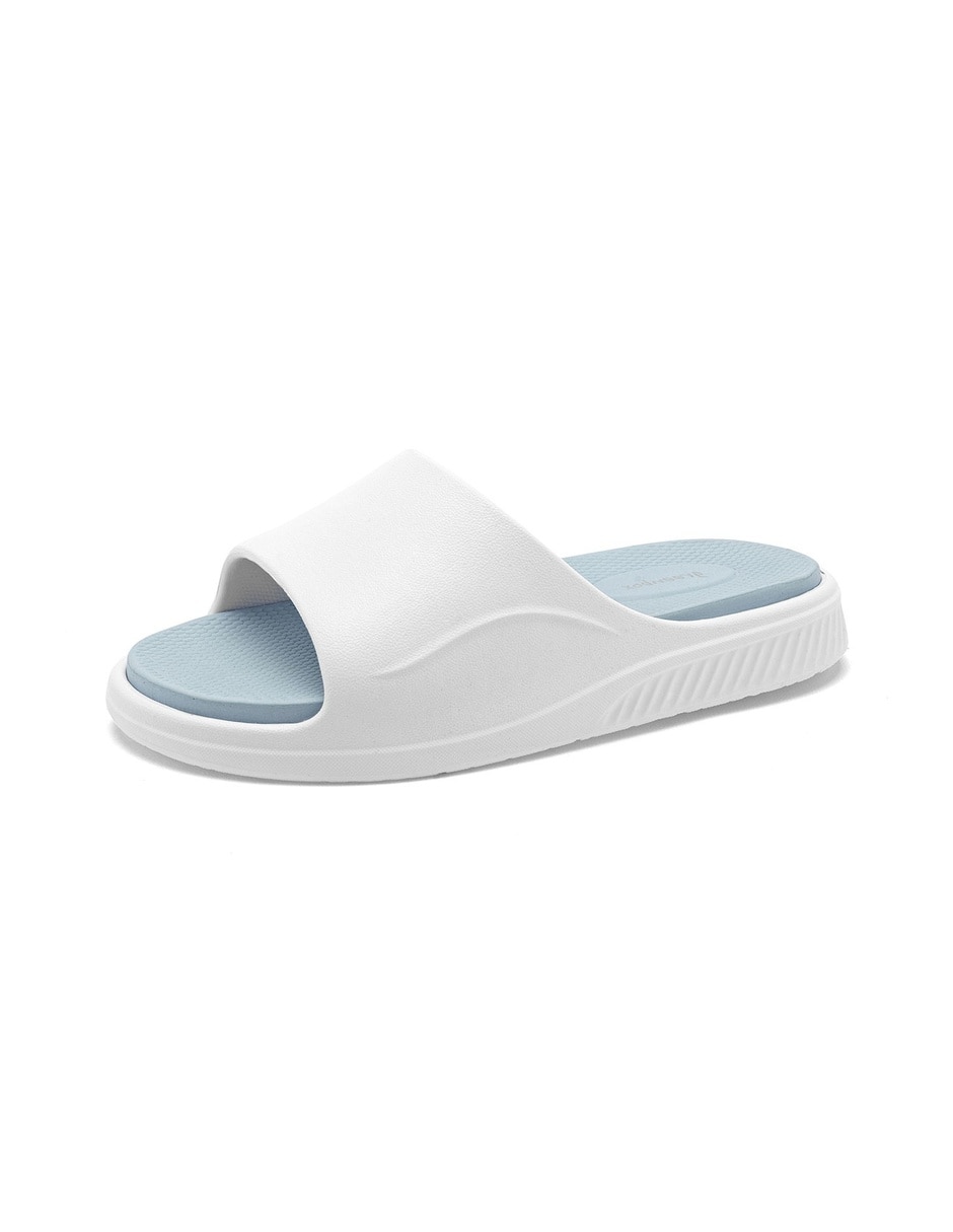 Sandalia para mujer Sandalia para mujer