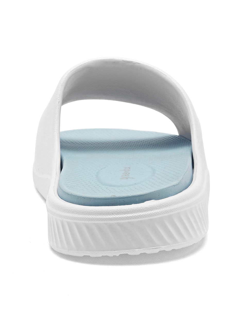 Sandalia para mujer 4