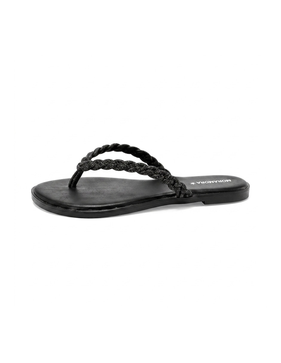 Sandalia para mujer Sandalia para mujer