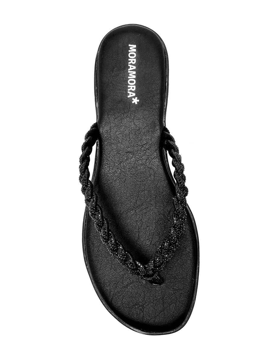 Sandalia para mujer 5