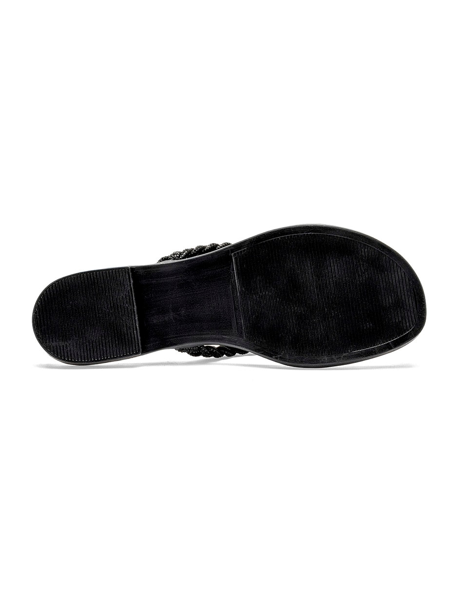 Sandalia para mujer 3