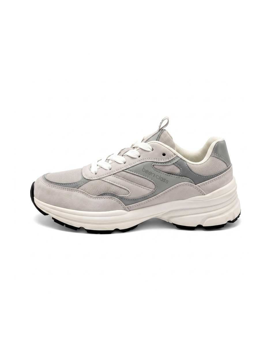 Tenis para mujer