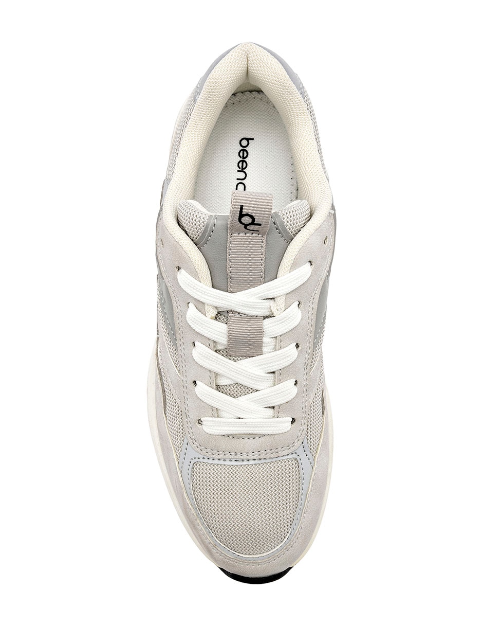 Tenis para mujer 5