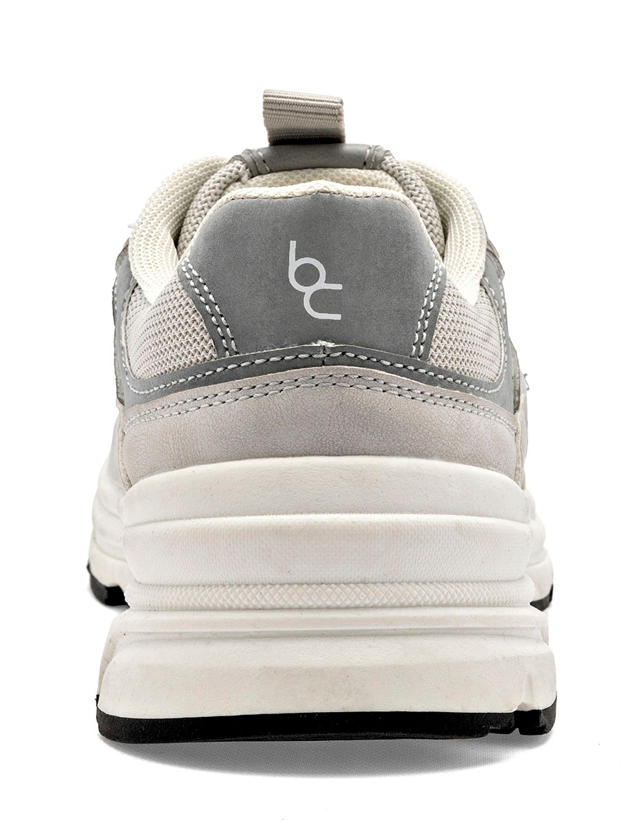 Tenis para mujer