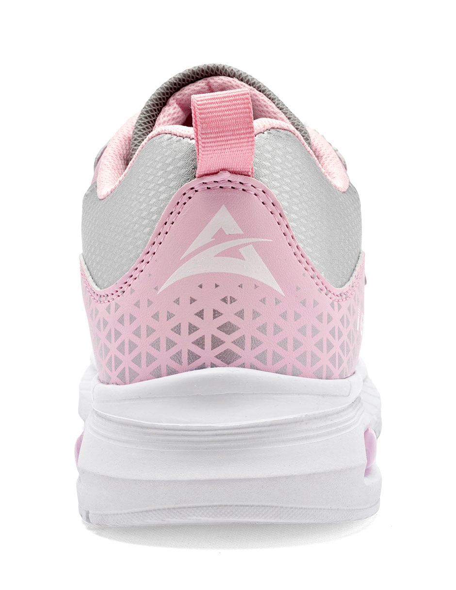 Tenis para mujer