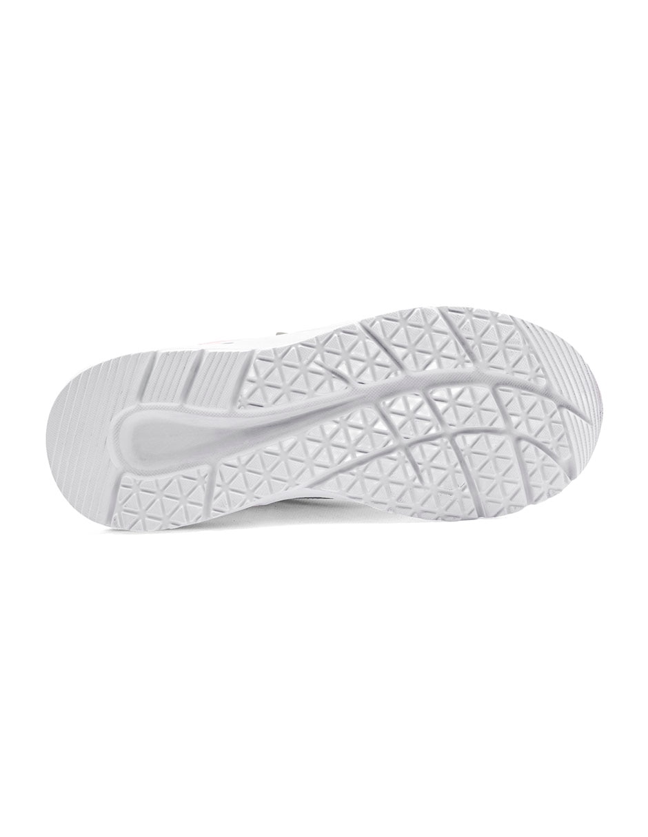 Tenis para mujer