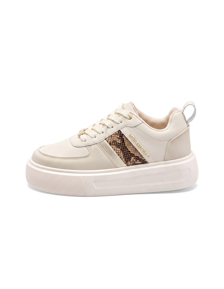 Tenis para mujer