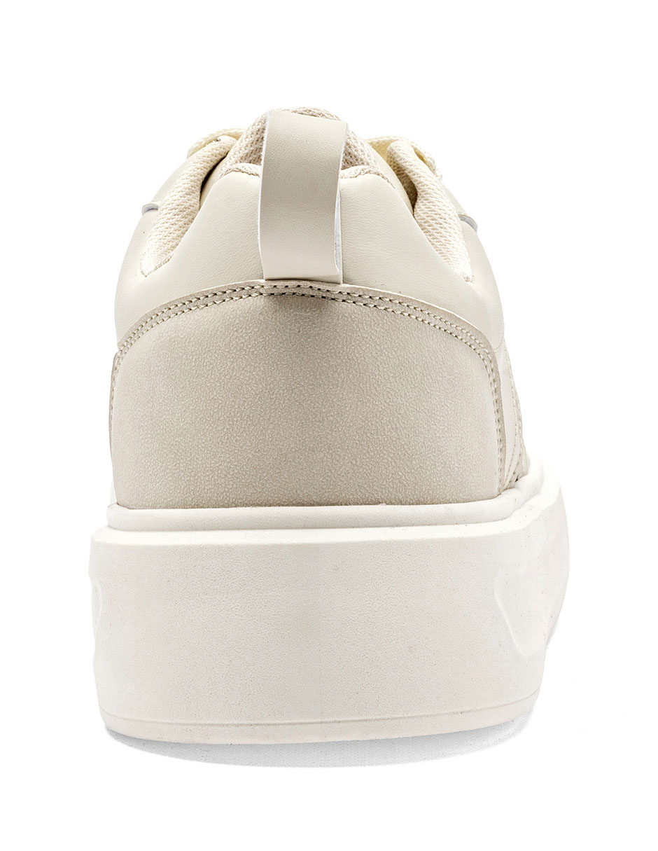 Tenis para mujer