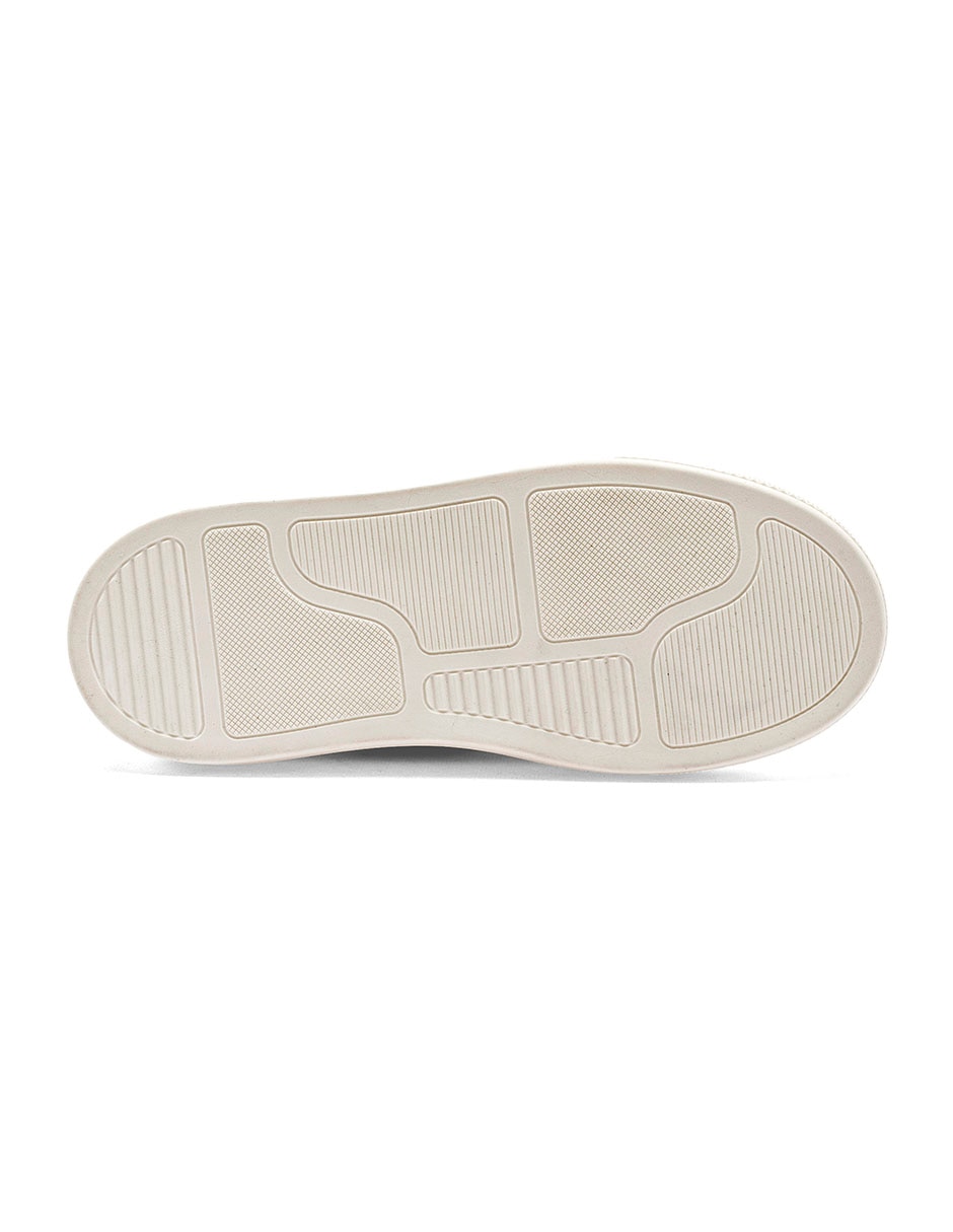 Tenis para mujer