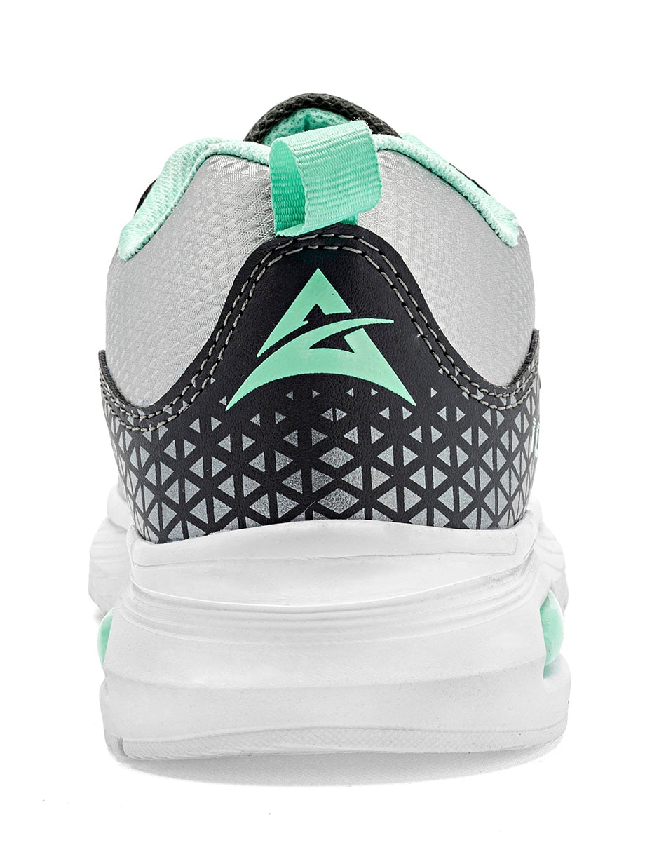 Tenis para mujer