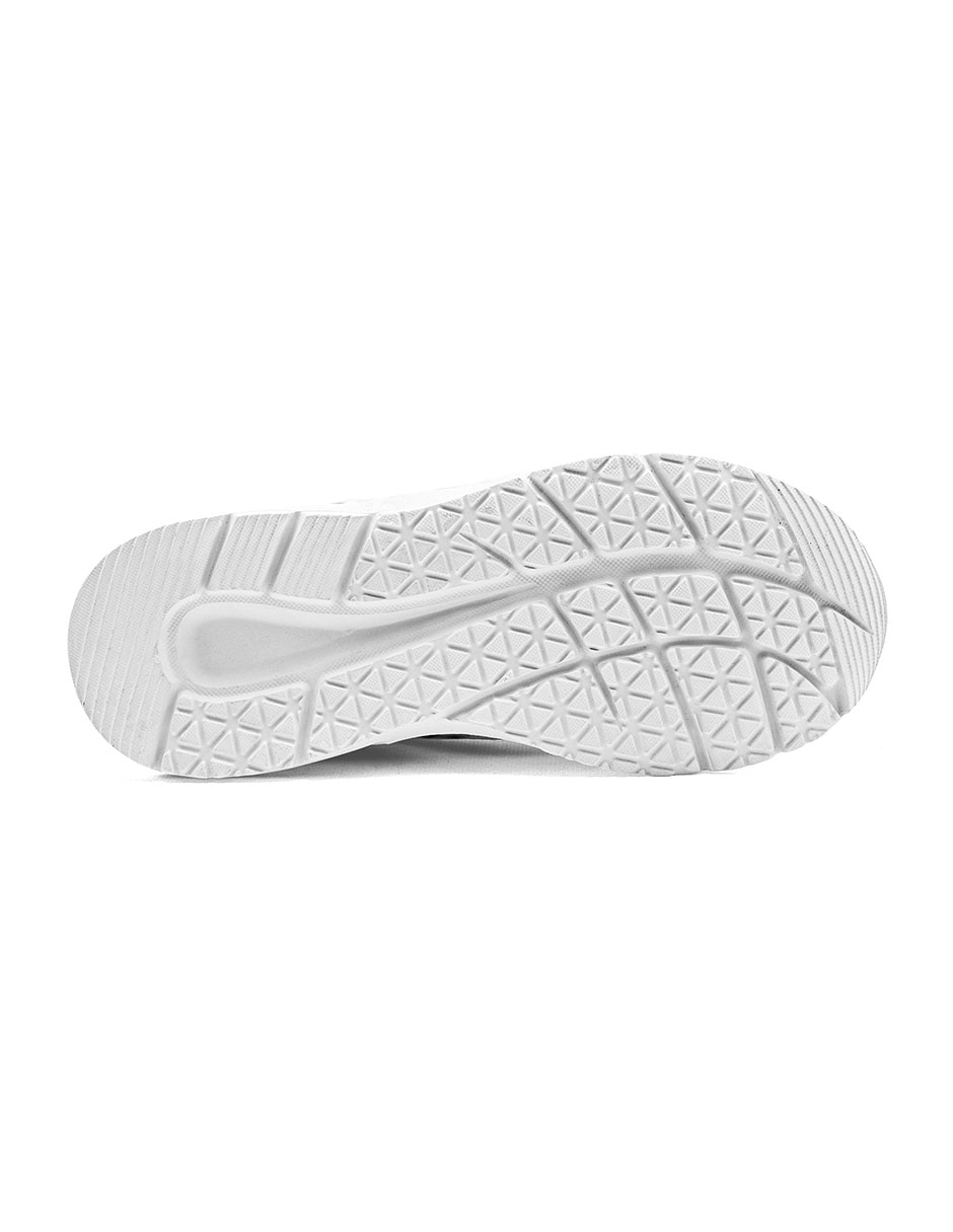 Tenis para mujer