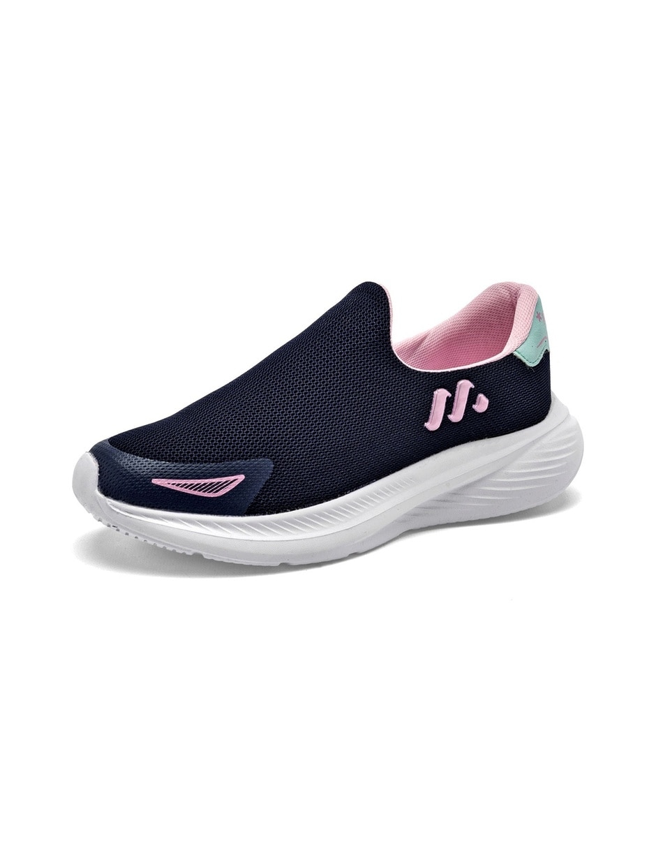 Tenis para mujer Tenis para mujer