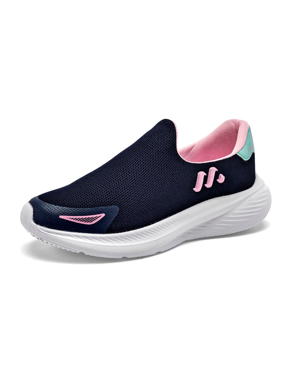 Tenis para mujer 5
