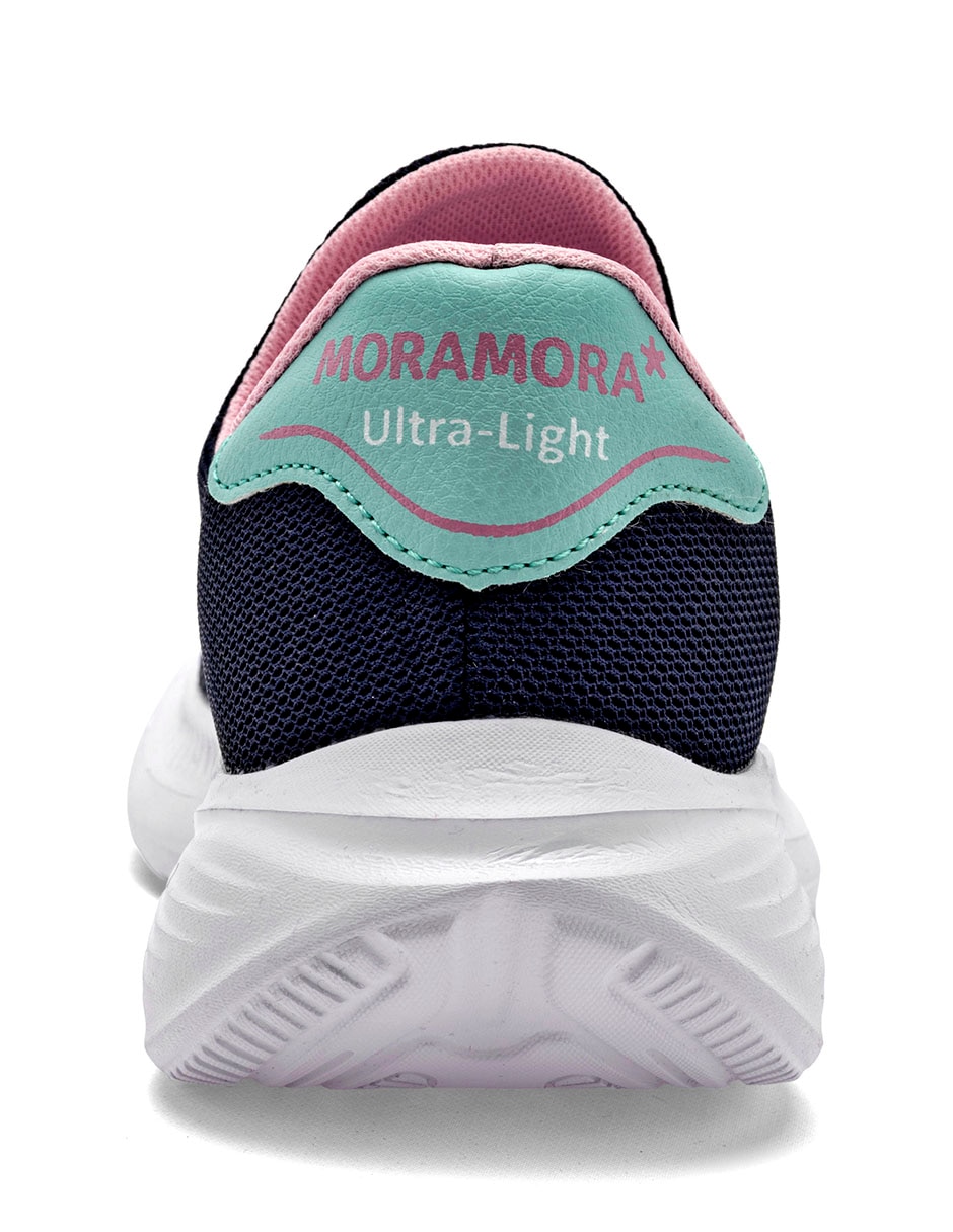 Tenis para mujer 2