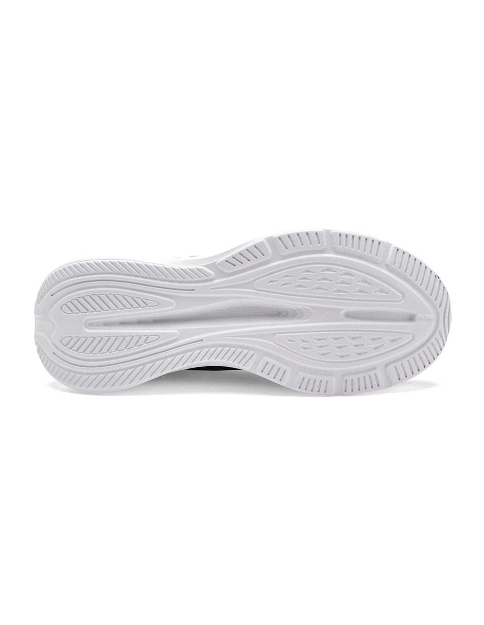 Tenis para mujer 7