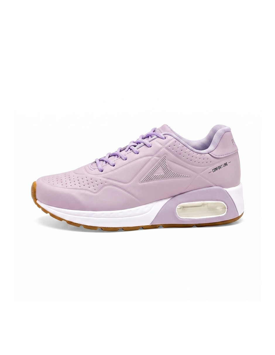 Tenis para mujer
