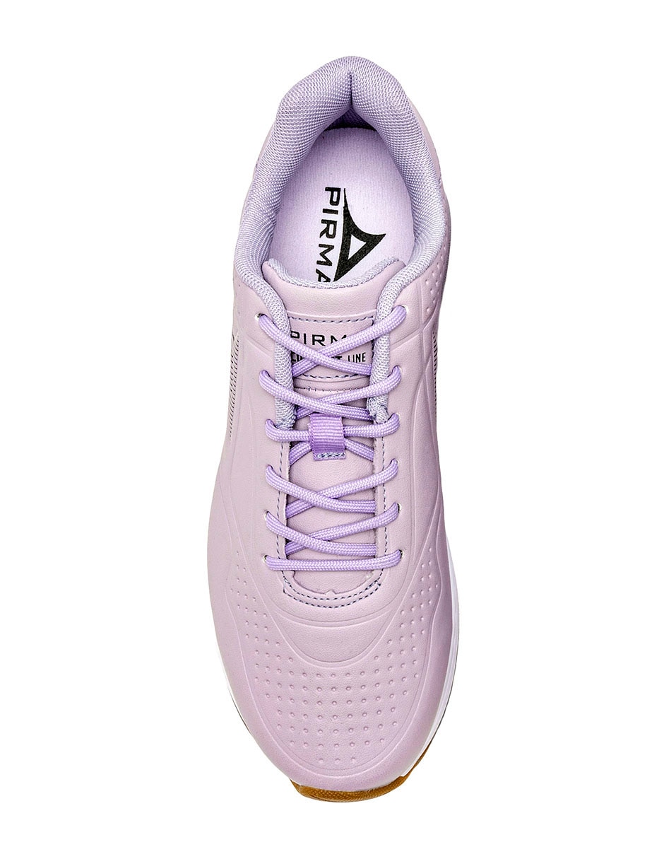 Tenis para mujer 5