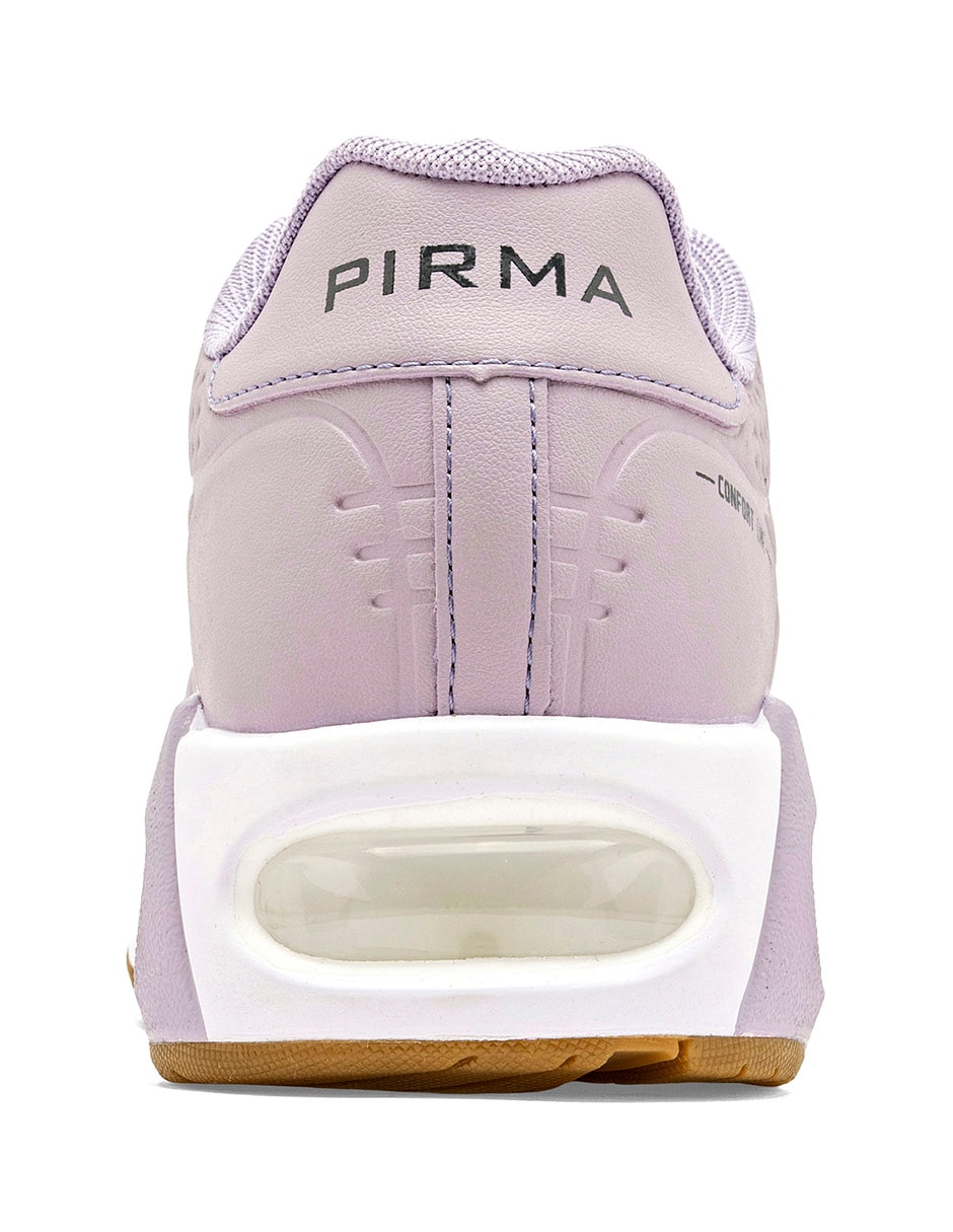 Tenis para mujer