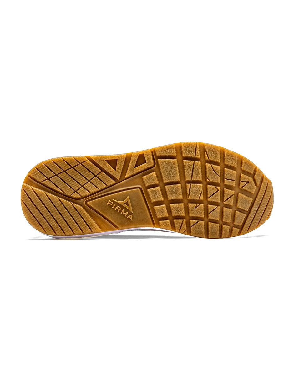 Tenis para mujer