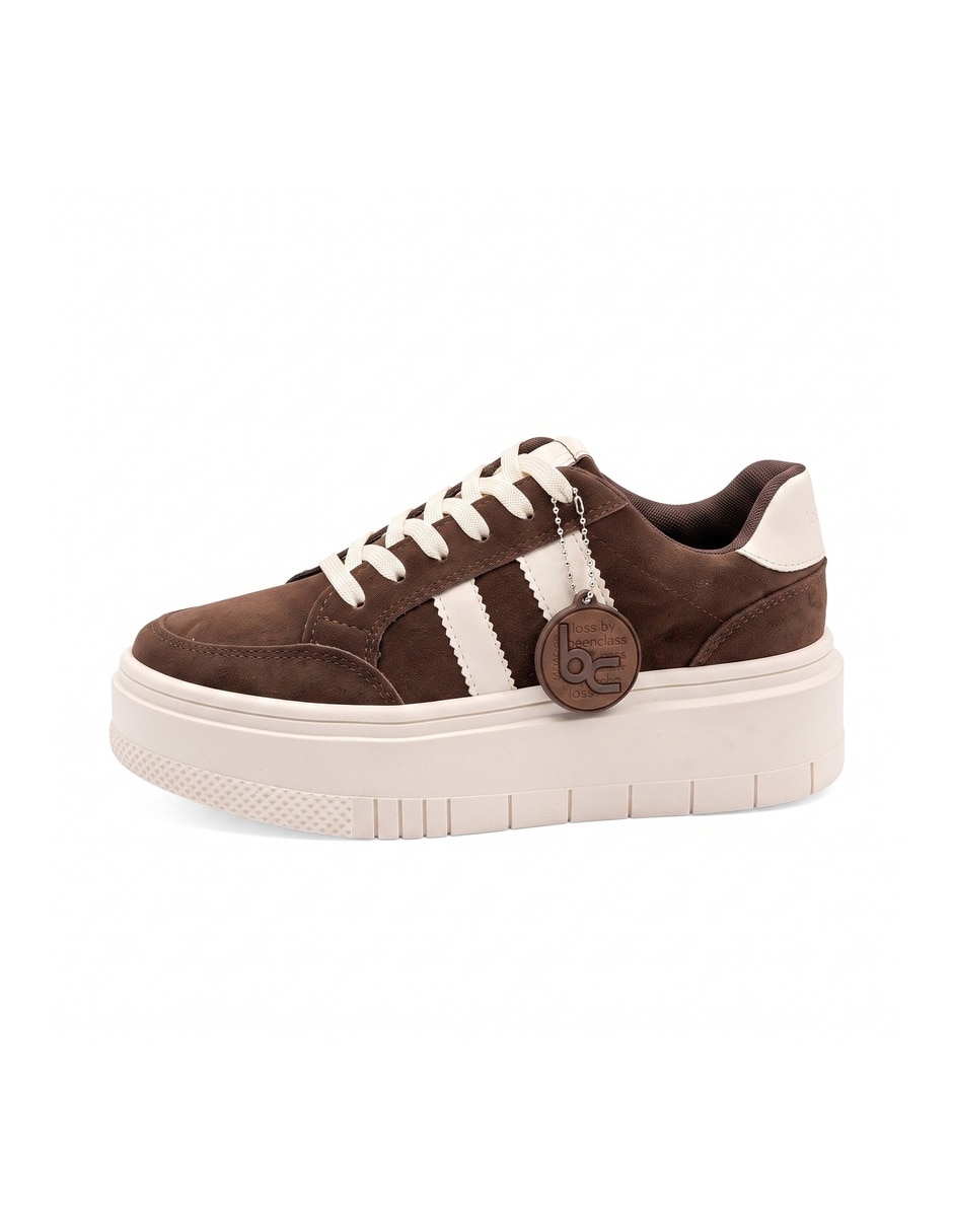 Tenis para mujer Tenis para mujer