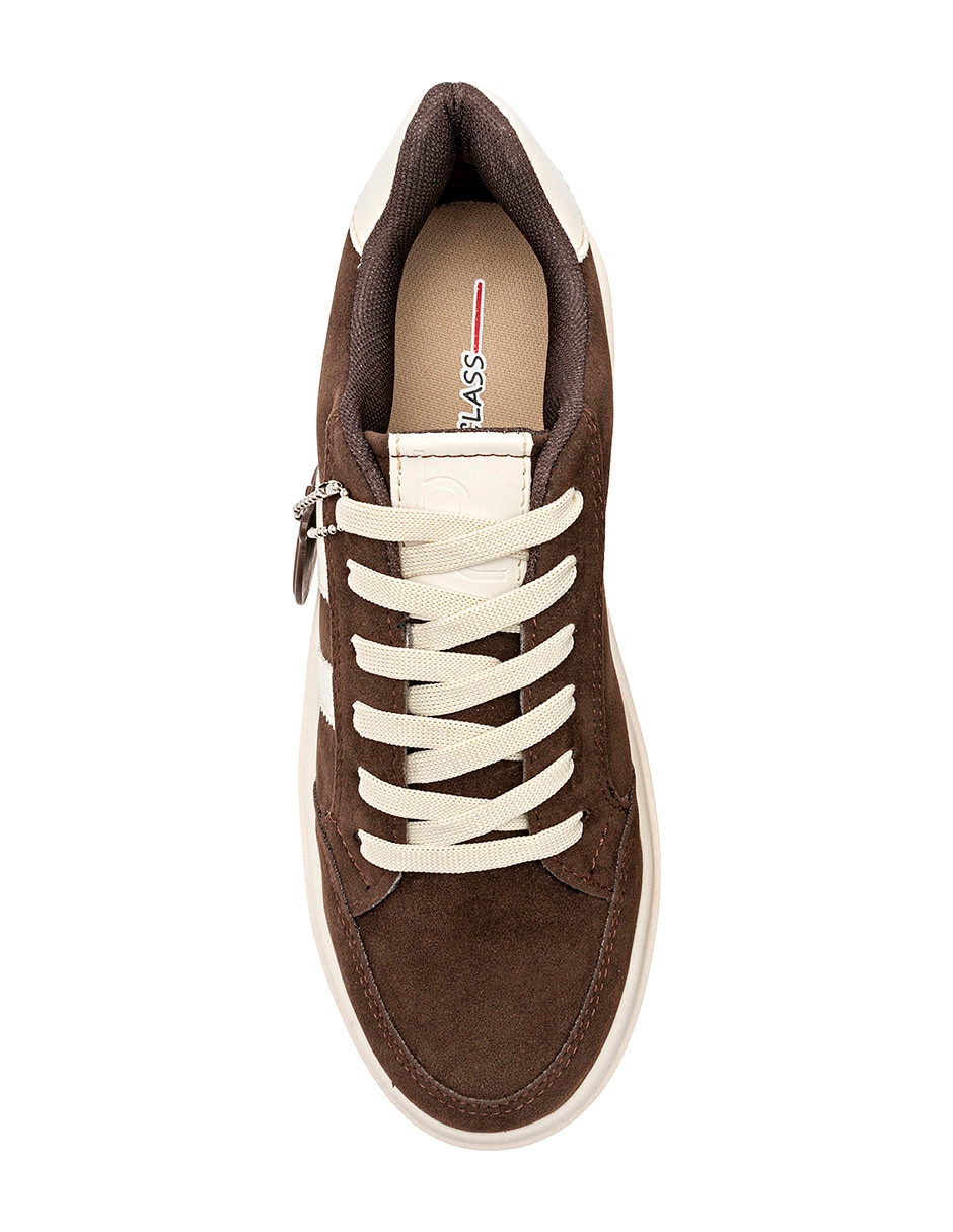 Tenis para mujer 5