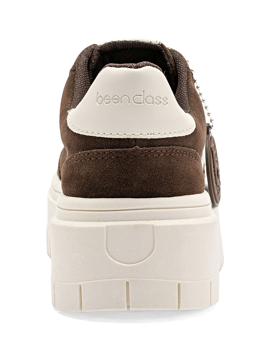Tenis para mujer 4