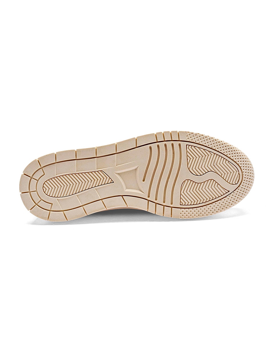 Tenis para mujer 3