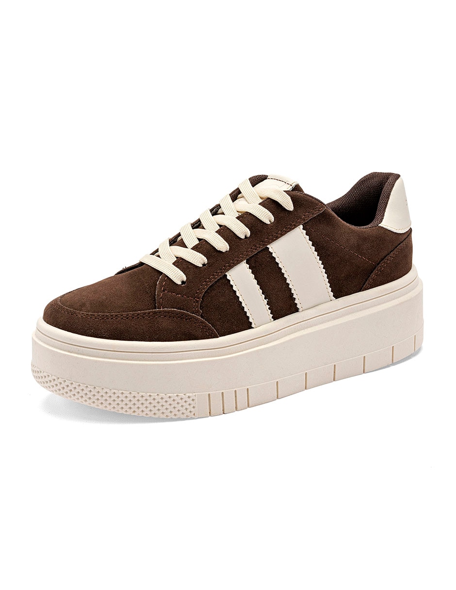 Tenis para mujer 2