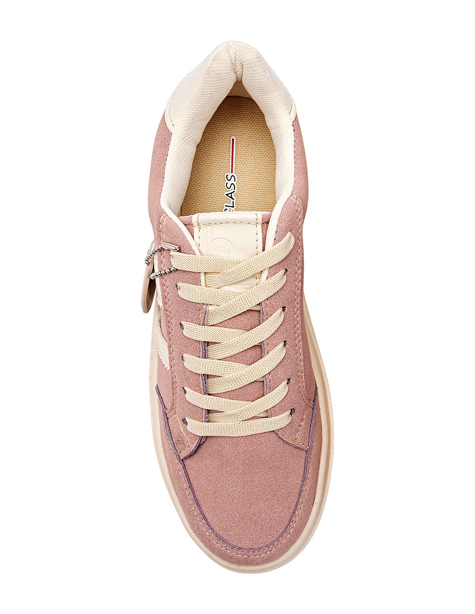 Tenis para mujer 5