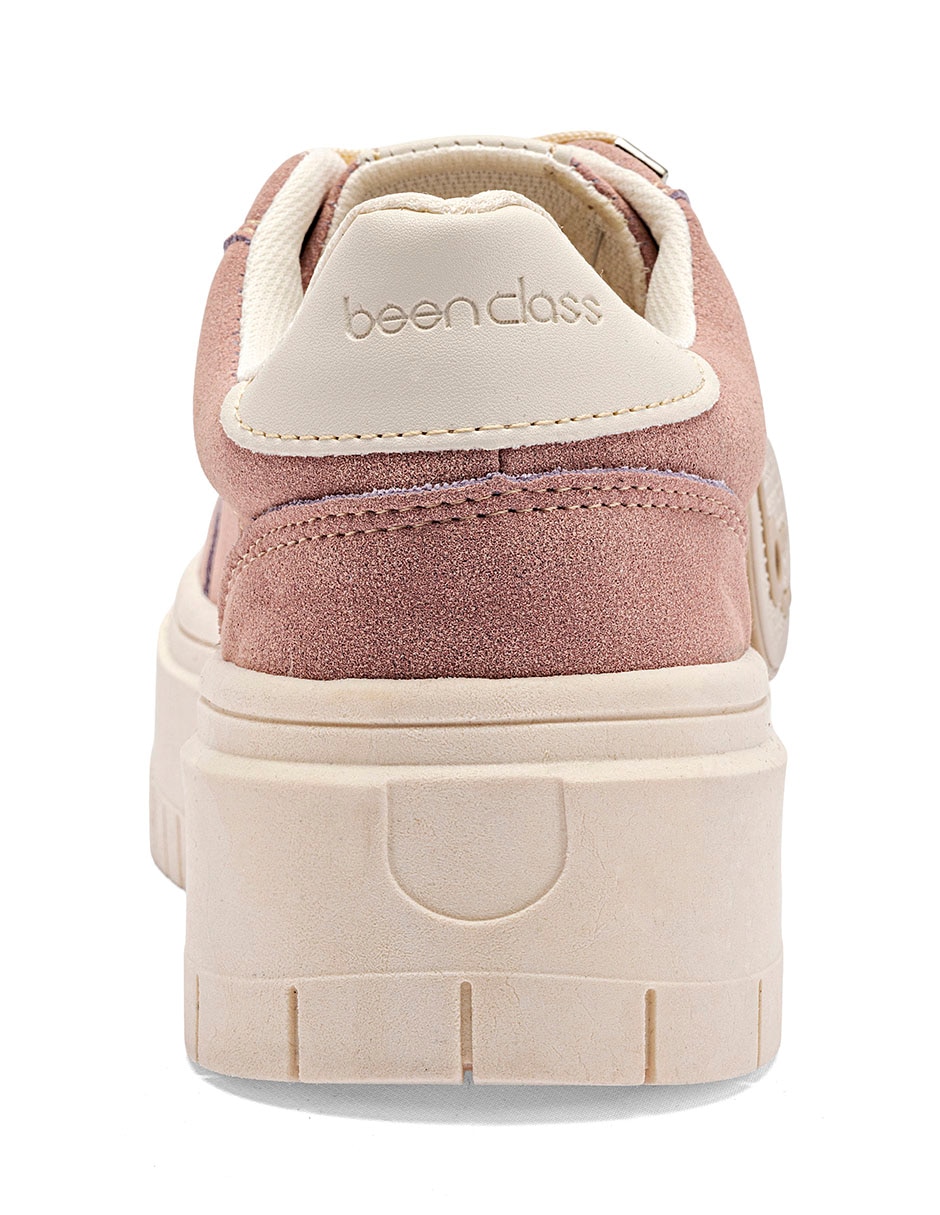 Tenis para mujer