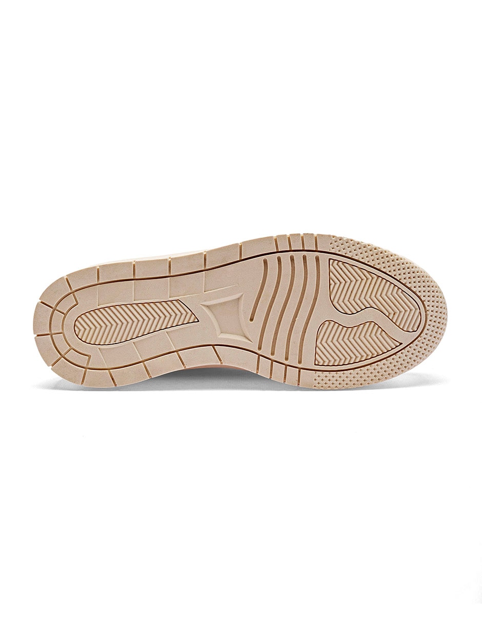 Tenis para mujer